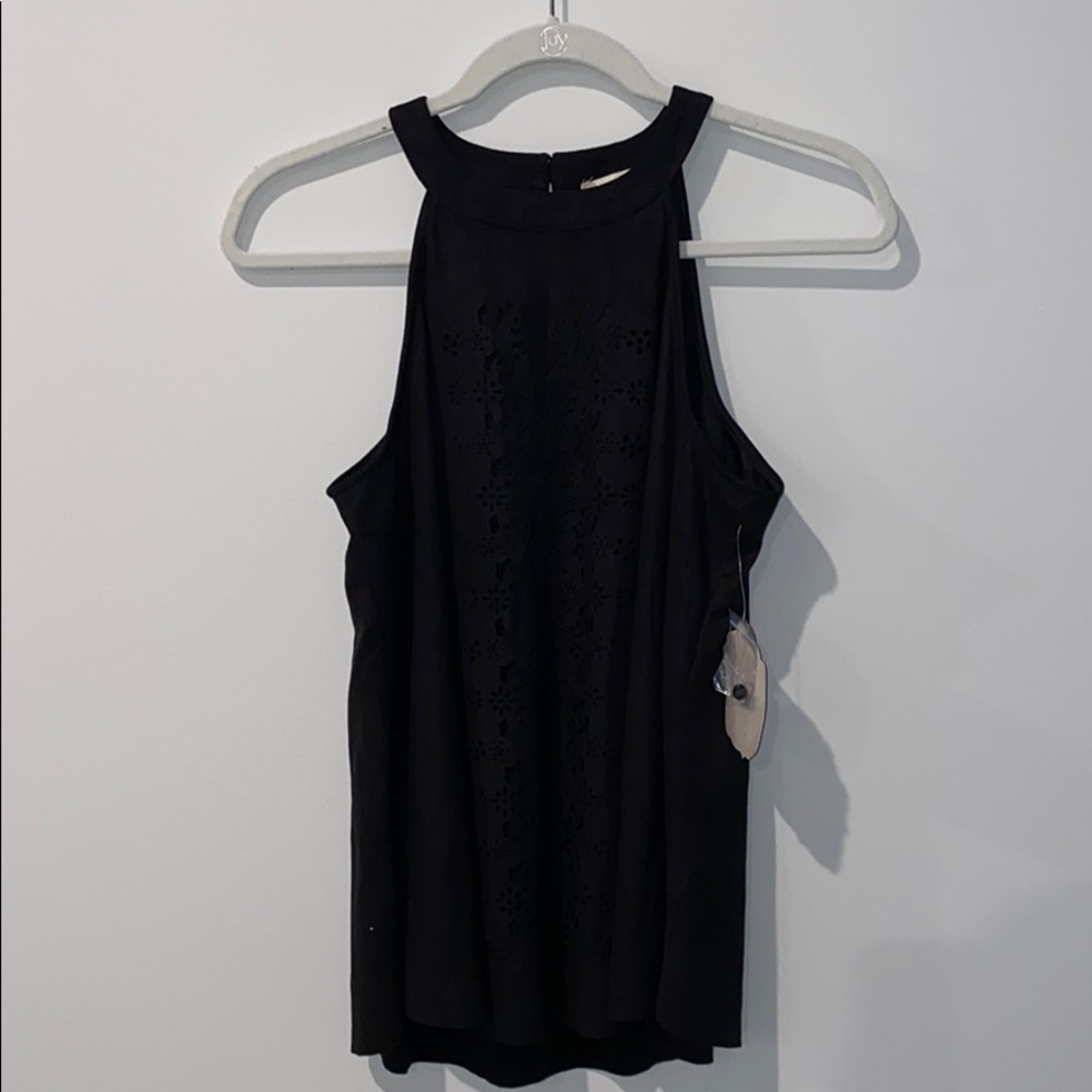 Alter’d State tank top
